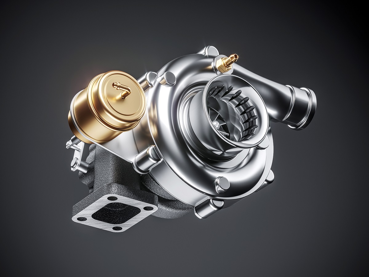 Turbochargers for cars.jpg