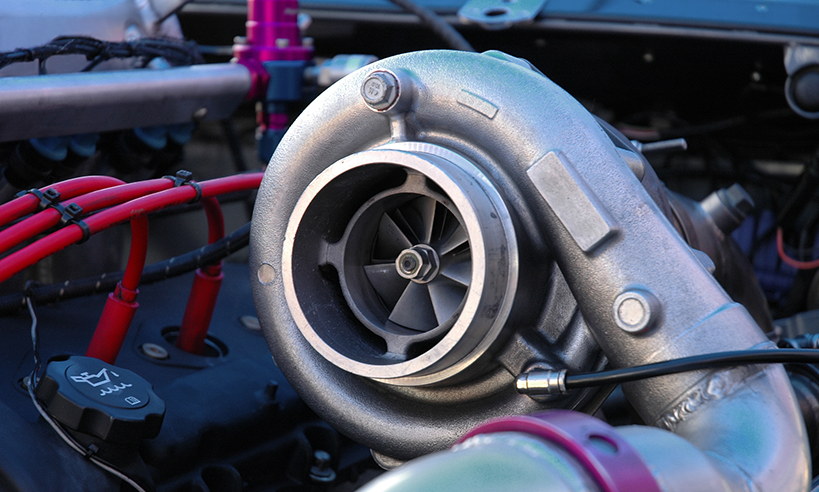 Turbocharger - -_.png