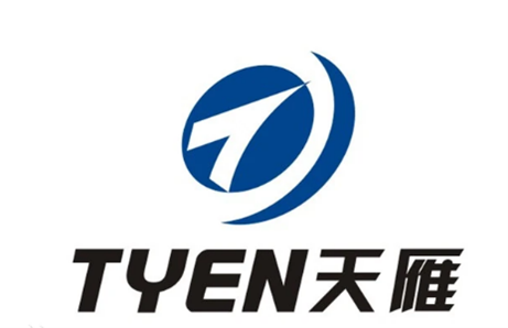 Chinese Turbo Supplier Factory-2 Chinese Turbo Supplier Factory-2