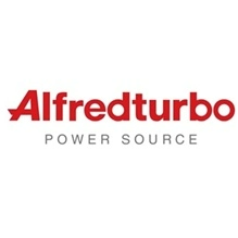 alfredturbo.com_219_219.jpg