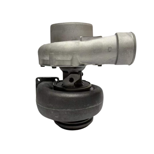 generator set turbo HT3B NTAA410 NTA855 Turbocharger OE number 3532822 3803673 3776943 for genset diesel engine (3) generator set turbo HT3B NTAA410 NTA855 Turbocharger OE number 3532822 3803673 3776943 for genset diesel engine (3)