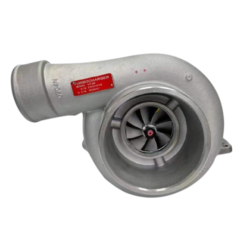 generator set turbo HT3B NTAA410 NTA855 Turbocharger OE number 3532822 3803673 3776943 for genset diesel engine (1) generator set turbo HT3B NTAA410 NTA855 Turbocharger OE number 3532822 3803673 3776943 for genset diesel engine (1)