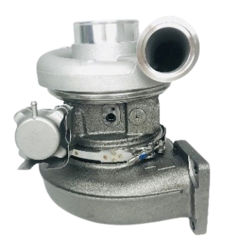 Alfredturbo VGT turbocharger HY55V OE number Part number (3) Alfredturbo VGT turbocharger HY55V OE number Part number (3)