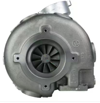 Marine turbocharger water-cooling turbo wi (1) Marine turbocharger water-cooling turbo wi (1)