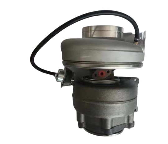 Marine turbocharger HE551W turbo with OE number part number 20745795 2842603 for Volvo Marine with D16C Engin Marine turbocharger HE551W turbo with OE number part number 20745795 2842603 for Volvo Marine with D16C Engin