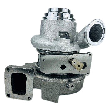 Alfredturbo VGT turbocharger HE40 Alfredturbo VGT turbocharger HE40