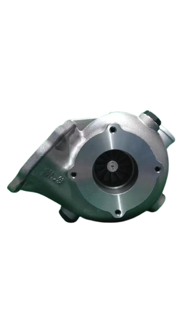 HX40M Marine turbocharger with OE number part number 3536620 3536621 for Cummins Dcec 6BTA Marine HX40M Marine turbocharger with OE number part number 3536620 3536621 for Cummins Dcec 6BTA Marine