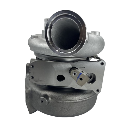 Alfredturbo VGT t (2) Alfredturbo VGT t (2)