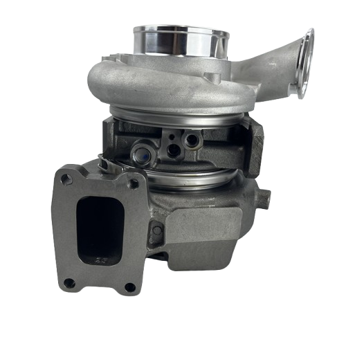 Alfredturbo VGT t (4) Alfredturbo VGT t (4)