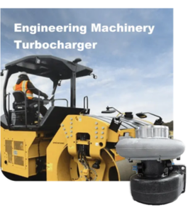 Cách chọn bộ tăng áp đáng tin cậy cho máy móc xây dựng của bạn.png