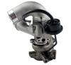Hyundai Passenger Vehicle TD03L4 Turbocharger OE number E1521040 Part number 28231-4A800 28231-4A850 49590-45607 10312154 for Hyundai KIA D4CB engine