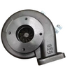 ISUZU Passenger Vehicle GTA4082KL Turbocharger OE number 8976049759 Part number 829926-5001S 829926-0001 for Isuzu 6HK1TC truck