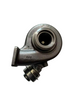Máy tăng áp xe chở khách của VW TD04HL TURBOCharger OE Số phần số 49377-07423 cho Volkswagen Crafter