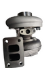 Construction Machinery turbocharger HX35W DH220-5 turbocharger OE number 3539678 3539679 3591461 3593185 Part number 65091007197 65091007060 65091007040 for Daewoo Doosan excavator
