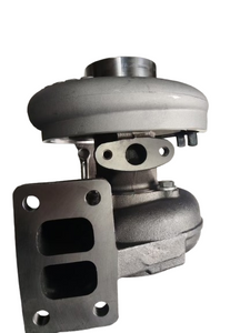Construction Machinery turbocharger HX35W DH220-5 turbocharger OE number 3539678 3539679 3591461 3593185 Part number 65091007197 65091007060 65091007040 for Daewoo Doosan excavator
