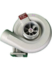 شاحن توربيني آلات البناء TD 08H-27M-22 TurboCharger OE الرقم C1710007 رقم 28200-83C20 Turbo Assy لمعدات البناء Hyundai