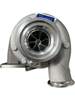 Commercial Vehicle turbocharger DAF HE400VG turbocharger OE number 2154699 5459129 Part number 2201112 2136753 for DAF MX13 MX11 engine XF 106 truck