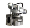 Machines de construction turbocompresseur TD04L4 Turbocompresseur OE Numéro Numéro de pièce Numéro de pièce 49177-03253 pour la machine de chargement Kubota V3307-DI-TE3-Q 3.33L