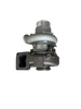 Коммерческий автомобиль Turboarger Holset HE300VG Turbocharger OE Номер 3789637 Номер детали 3789607 Turbo Assy для Cummins ISB Engine