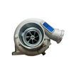 Коммерческий автомобиль Turboarger Holset H451V VGT Turbocharger OE Номер 2882111 Номер детали 2882004 Turbo Assy для Cummins 15.0L QSX ISX ISX15 ENGINE