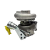 Turbocharger Kendaraan Komersial HE500WG Turbocharger OE Nomor 4031031 Nomor Bagian 5324953 Turbo Assy untuk Scania Truck 13.0D D13a Tier 3