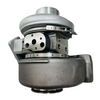 Turbocharger Kendaraan Komersial HE500VG Turbocharger OE Nomor 3787496 4031037 3795453 4031107 Nomor Bagian 3787499 4047647 3776903 2191617 Turbo Assy untuk Scania