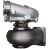 Turbocharger Kendaraan Komersial GT4594 Turbocharger OE Nomor 713119-0001 Nomor Bagian 775366-0003 753834-0005 Turbo Assy untuk Daewoo Truck and Bus DE12TIB
