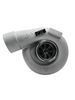 Construction Machinery turbocharger KTR110G-F45C turbocharger OE number Part number 6505-51-5042 6505-51-5032 6505-52-5570 turbo for Komatsu KTR110G-E44B SA6D140-2 watercooling turbo
