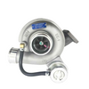  Генератор устанавливает турбогэргер GT2556S Turbocharger OE Номер 2674A404 2674A432 Номер детали 758714-5001 73823333333333302 для двигателя Perkins Engine 1104C-44TA промышленного генератора набор