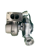 Commercial Vehicle turbocharger K31 turbocharger OE number 53319886911 53319886906 Part number A0090960199 A0100961799 53319706911 53319706906 turbo assy for Mercedes-Benz Actros truck with OM501LA-E