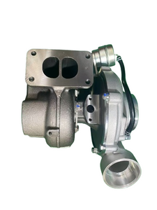 Commercial Vehicle turbocharger K31 turbocharger OE number 53319886911 53319886906 Part number A0090960199 A0100961799 53319706911 53319706906 turbo assy for Mercedes-Benz Actros truck with OM501LA-E