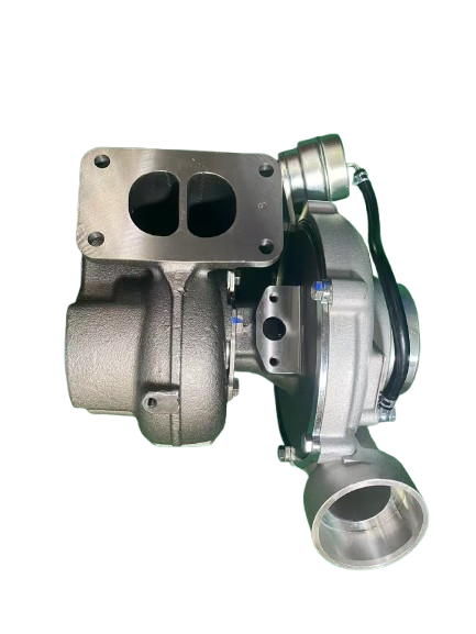 Коммерческий автомобиль Turboarger K31 Turboarger OE № 53319886911 53319886906 Номер детали A0090960199 A0100961799 53319706911 53319706906 Turbo Assy For Mercedes-Benz Actros Rucks с Om501-e-eruck с Om501-e-eruck-e om501-e-erul