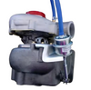 Kendaraan komersial turbocharger daewoo tbp4503 turbocharger OE nomor 466789-0001 466789-0002 Nomor Bagian 65091007024 65.09100-7024 65.09100-702437 Turbo Assy Untuk Daewoo DE12t DE12TE.09.02437 Turbo untuk daewoo de12t de12t de12t 11.0202
