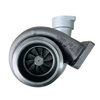 Commercial Vehicle turbocharger CAT S4DS025 turbocharger OE number R6170 Part number 199119 178063 178120 turbo assy for Caterpillar truck 3406 diesel Engine