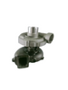 Turbo Marine K365 Turbocharger laut dengan nomor bagian 5336988802 51.09100-7745 53369886802 5336-988-6802 5336-970-6802 53369716802 untuk manusia D2842 L2842.6802 53369716802 untuk pria D28422842.6842 5369716802 untuk pria D2842 D2842.6842 untuk pria D2842 untuk pria D2842 untuk pria