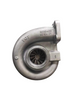 Turbocharger Kendaraan Komersial HE551V Turbocharger OE Nomor 5322534 Nomor Bagian 4033370 Turbo Assy untuk Iveco Astra Cursor 13 Truck 13