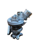 Alfredturbo OEM Aftermarket Turbocharger GT4578 OE number Part number 11559700043 for Navistar