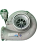 Holset original HX60W Turbocharger OE number Part number 4041965 turbo for Cummins Engine