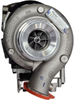 Holset Original HE300VG Turbocharger OE Number Part Number 3792225 Turbo for Cummins Engine ISBE EURO 6