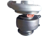 Holset original HX55 Turbocharger OE number Part number 3593606 turbo for Cummins Engine ISM QSM