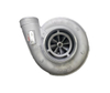 Holset HX80M Turbocharger OE Number 3767946 Part Number 37267280 H151220523 Turbo Turbocharger for Cummins Engine