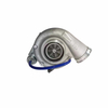 Garrett GTA42 original turbocharger OE number 768349-5019 Part number 1000332216 for WEICHAI WP12 Wide-body mining truck
