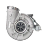 Garrett GTA4288 original turbocharger OE number 911444-5005 Part number 1006014120 for WEICHAI WP13 480PS