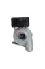 Garrett GTC14 original turbocharger OE number 848184-5002S Part number 10168923 for MAXUS G10 1.9T