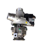 Garrett GTD14V original turbocharger OE number 876358-5003 Part number C00185436 for MAXUS National VI emission standard G10 T60 T70 2.0T