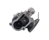 Wholesale KANGYUE Turbocharger Model: 035K140 Part number YV21FA-1118100 for Yuchai Guoliu
