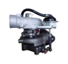 Garrett GT17 original turbocharger OE number 822158-5016S Part number CN1-6K682-AB for JMC JX494 National V