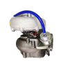 Garrett GT45 original turbocharger OE number 772055-5001 Part number 612601110925 for Weichai WD618 380PS 