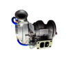 Garrett GT3571 original turbocharger OE number 882779-5006S Part number S500YA-1118100-135 for YUCHAI YC Diesel National VI emission standard