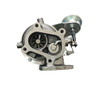 Garrett GT17 original turbocharger OE number 822158-5017S Part number HC1-6K682-AA for JMC JX494
